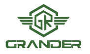 Shandong Grander Equipment Co, Ltd