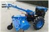 ZUBR walking tractor(001)