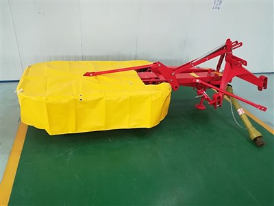cheap price disc mower for 40hp tractor
